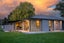 22 Young Lane, Clyde, Central Otago, Otago - Carousel 45