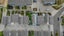 9 Glenae Lane, Hobsonville, Auckland - Carousel 32