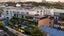 204/15B Augustus Terrace, Parnell, Auckland - Carousel 1