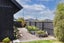 588 Birchs Road, Lincoln, Lincoln - Carousel 23