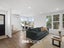 50 Owhiti Street, Titahi Bay, Porirua - Carousel 7