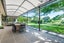 62 Medhurst Road North, Bombay - Carousel 21