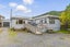 31 Elizabeth Street, Waikanae - Carousel 2