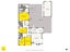 2 Harmony Avenue, Otahuhu, Auckland - Carousel 24