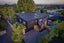 94 Beerescourt Road, Beerescourt, Hamilton - Carousel 36
