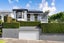 22 Collingwood Street, Freemans Bay, Auckland - Carousel 1