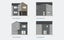 23 Quentin Drive, Hamilton Lake, Hamilton - Carousel 7
