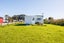 10 Princess Street, Marton - Carousel 6