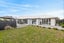 5 Reka Street, Parklands, Christchurch - Carousel 40