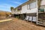 4 Brown Terrace, Te Puke, Te Puke - Carousel 17