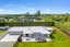 46C Murdochs Road, Newland, Ashburton - Carousel 37