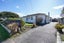 78 Cargill Street, Waikiwi, Invercargill - Carousel 18