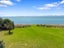 1650 East Coast Road, Whakatiwai - Carousel 18
