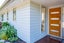 90 Kilkenny Place, Wakefield - Carousel 13