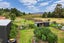 19 The Terrace, Garston, Athol - Carousel 45