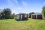 9 Duncan Street, Levin - Carousel 3