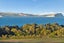 8 Windlass Street, Long Bay, Auckland - Carousel 18