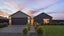 13 Halpin Drive, Lincoln, Lincoln - Carousel 1