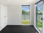 29 Pratt Avenue, Foxton Beach, Foxton - Carousel 20