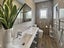 52 Riverhead Point Drive, Riverhead, Riverhead - Carousel 16