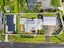 100 Kaipara Portage Road, Riverhead, Riverhead - Carousel 6