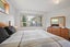 12 Bush Road, Oxford, Oxford - Carousel 17