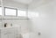 1/303 Point Chevalier Road, Point Chevalier, Auckland - Carousel 8