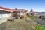 14 Oxford Road, Manurewa, Auckland - Carousel 13