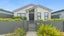 48 Karearea Avenue, Kenepuru, Porirua - Carousel 1
