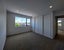 1/122a Bucklands Beach Road, Bucklands Beach, Manukau City, Auckland - Carousel 18