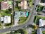 9 Leyton Place, Nawton, Hamilton - Carousel 5