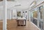 38C Wicklam Lane, Greenhithe, North Shore City, Auckland - Carousel 27