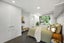 6 Hugh Brown Place, Richmond - Carousel 13