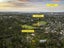 201B Godley Road, Titirangi, Auckland - Carousel 38