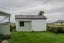76 Rangitata Huts Road, Clandeboye, Temuka - Carousel 12