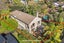 167A Long Drive, St Heliers, Auckland - Carousel 32