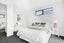 27 Comer Street, Halswell, Christchurch - Carousel 10
