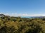 1 Gulf Place, Palm Beach, Waiheke Island - Carousel 5