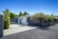8 Shelbourne Street, Nelson, Nelson - Carousel 22