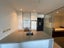 1208/8 Airedale Street, Auckland Central, Auckland - Carousel 3