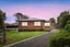 2633 Awhitu Road, Awhitu, Franklin, Auckland - Carousel 1