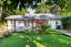15 Victor Street, Avondale, Auckland - Carousel 1