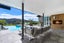 13 Pigeon Berry Lane, MANGAWHAI, Mangawhai - Carousel 2