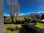 203C Beach Road, Kaikoura - Carousel 1