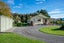 2936 Methven Highway, Methven - Carousel 17