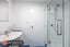 7H/3 Whitaker Place, Grafton, Auckland - Carousel 8