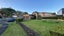 5 Tulloch Place, Conifer Grove, Takanini - Carousel 1