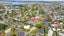 5 Woodlark Close, Weymouth, Auckland - Carousel 10