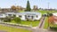 17 Rata Street, Matamata, Matamata - Carousel 1