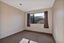 40 Montague Grove, Stratford, Stratford - Carousel 21